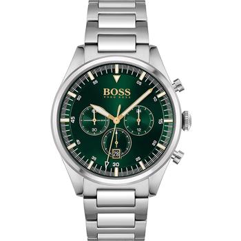 Hugo Boss model 1513868 Køb det her hos Houmann.dk din lokale watchmager